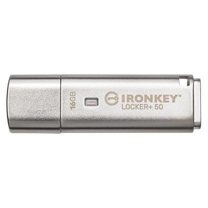 MEMORY DRIVE FLASH USB3.2 16GB/IKLP50/16GB KINGSTON MEMORY DRIVE FLASH USB3.2 16GB/IKLP50/16GB KINGSTON