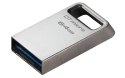 MEMORY DRIVE FLASH USB3.2 64GB/MICRO DTMC3G2/64GB KINGSTON