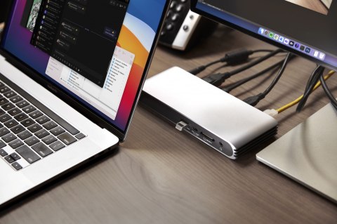 MEMORY DRIVE FLASH USB3.2 64GB/MICRO DTMC3G2/64GB KINGSTON MEMORY DRIVE FLASH USB3.2 64GB/MICRO DTMC3G2/64GB KINGSTON