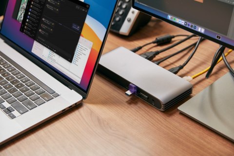 MEMORY DRIVE FLASH USB3.2/128GB DTDUO3CG3/128GB KINGSTON MEMORY DRIVE FLASH USB3.2/128GB DTDUO3CG3/128GB KINGSTON