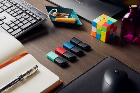 MEMORY DRIVE FLASH USB3.2/64GB 2PK DTXM/64GB-2P KINGSTON MEMORY DRIVE FLASH USB3.2/64GB 2PK DTXM/64GB-2P KINGSTON