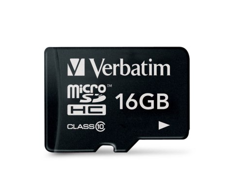 MICRO SDHC CARD 16GB CLASS10/READ 10MB/S WRITE 10MB/S MICRO SDHC CARD 16GB CLASS10/READ 10MB/S WRITE 10MB/S