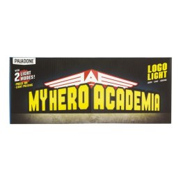 *****MY HERO ACADEMIA ?wiecšce logo 42492