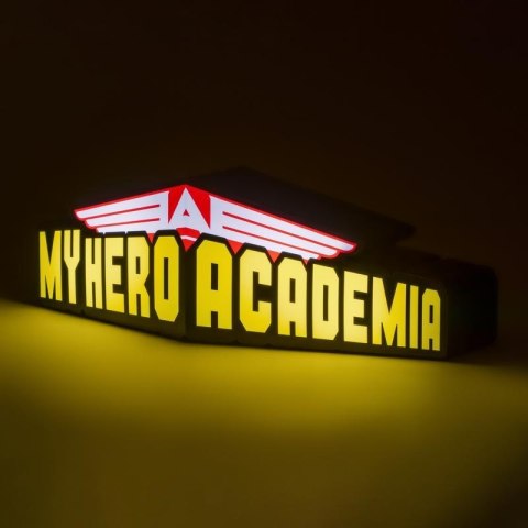 *****MY HERO ACADEMIA ?wiecšce logo 42492 *****MY HERO ACADEMIA ?wiecšce logo 42492