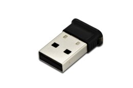 Mini adapter Bluetooth V4.0 Class 2 EDR USB 2.0