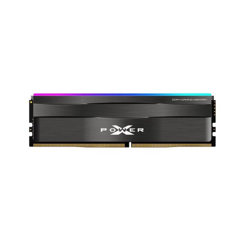 Moc krzemu | 16 GB | Pamięć DDR4 | 3200 MHz | Komputer PC/serwer | Numer rejestracyjny | Nr ECK Moc krzemu | 16 GB | Pamięć DDR4 | 3200 MHz | Komputer PC/serwer | Numer rejestracyjny | Nr ECK