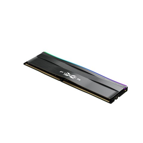 Moc krzemu | 16 GB | Pamięć DDR4 | 3200 MHz | Komputer PC/serwer | Numer rejestracyjny | Nr ECK Moc krzemu | 16 GB | Pamięć DDR4 | 3200 MHz | Komputer PC/serwer | Numer rejestracyjny | Nr ECK