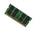 NB PAMIĘĆ 4GB PC12800 DDR3 SO KVR16S11S8/4 KINGSTON