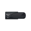 PNY Attaché 4 - pendrive - 256 G