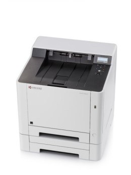 PRINTER LASER COLOUR A4/P5026CDN 1102RC3NL0 KYOCERA