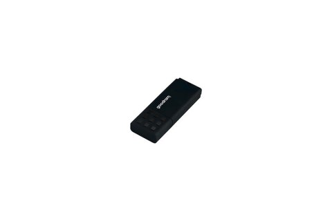 Pamięć USB 3.2 Gen 1 Goodram UME-3 256GB Pamięć USB 3.2 Gen 1 Goodram UME-3 256GB