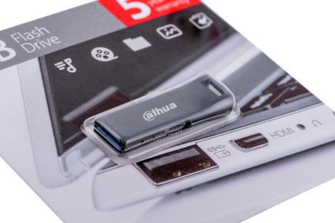 Pendrive 128GB DAHUA USB-U156-32-128GB Pendrive 128GB DAHUA USB-U156-32-128GB