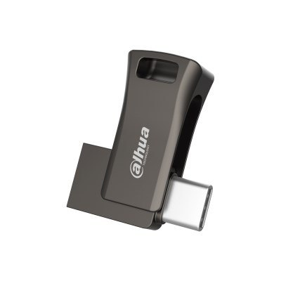 Pendrive 64GB DAHUA USB-P639-32-64GB Pendrive 64GB DAHUA USB-P639-32-64GB