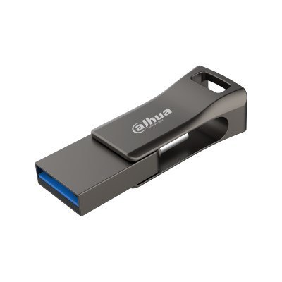 Pendrive 64GB DAHUA USB-P639-32-64GB Pendrive 64GB DAHUA USB-P639-32-64GB
