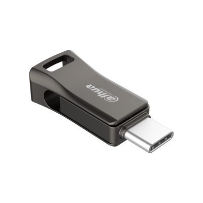 Pendrive 64GB DAHUA USB-P639-32-64GB Pendrive 64GB DAHUA USB-P639-32-64GB