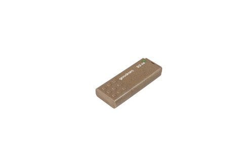 Pendrive Goodram USB 3.2 32GB ECO FRIENDLY Pendrive Goodram USB 3.2 32GB ECO FRIENDLY