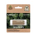 Pendrive Goodram USB 3.2 64GB ECO FRIENDLY