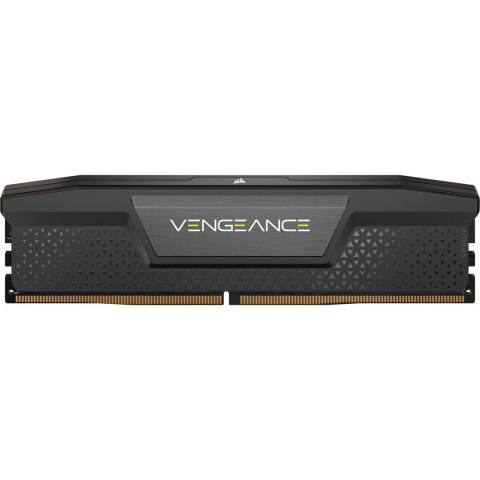 RAM Corsair D5 5200 32GB C40 Vengeance