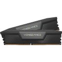 RAM Corsair D5 5200 32GB C40 Vengeance