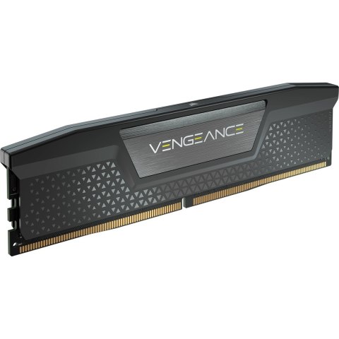 RAM Corsair D5 5200 32GB C40 Vengeance RAM Corsair D5 5200 32GB C40 Vengeance