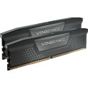 RAM Corsair D5 5200 32GB C40 Vengeance