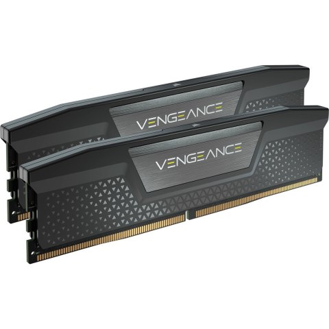 RAM Corsair D5 5200 32GB C40 Vengeance RAM Corsair D5 5200 32GB C40 Vengeance