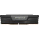 RAM Corsair D5 5200 32GB C40 Vengeance