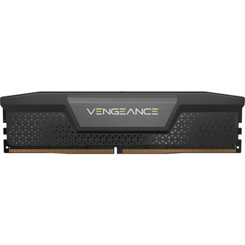 RAM Corsair D5 5200 32GB C40 Vengeance RAM Corsair D5 5200 32GB C40 Vengeance