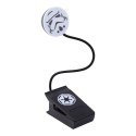 *****STAR WARS lampka do czytania 87103