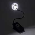 *****STAR WARS lampka do czytania 87103