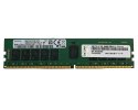 ThinkSystem 32GB TruDDR4 3200MHz (2Rx8, 1.2V) ECC UDIMM