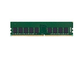 16GB DDR4-3200MHZ ECC MODULE/.