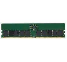 16GB DDR5-4800MT/S ECC MODULE/