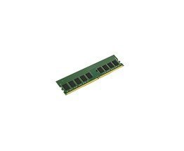 32GB DDR4-3200MHZ ECC MODULE/.