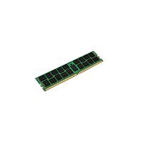 64GB DDR4-3200MHZ ECC REG/DELL