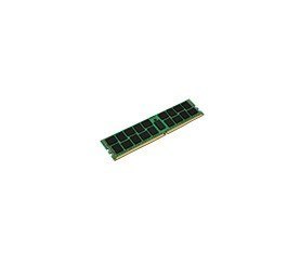 64GB DDR4-3200MHZ REG ECC/MODULE