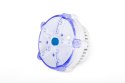 7-kolorowe ?wiatło LED Lay-Z-Spa B60303 81728