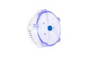 7-kolorowe ?wiatło LED Lay-Z-Spa B60303 81728