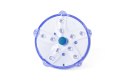 7-kolorowe ?wiatło LED Lay-Z-Spa B60303 81728