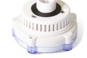 7-kolorowe ?wiatło LED Lay-Z-Spa B60303 81728