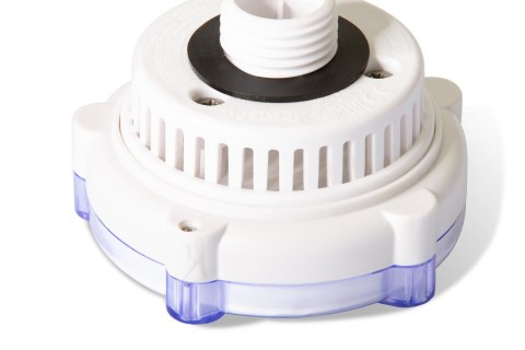 7-kolorowe ?wiatło LED Lay-Z-Spa B60303 81728 7-kolorowe ?wiatło LED Lay-Z-Spa B60303 81728