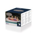 7-kolorowe ?wiatło LED Lay-Z-Spa B60303 81728