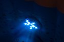 7-kolorowe ?wiatło LED Lay-Z-Spa B60303 81728