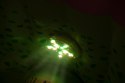 7-kolorowe ?wiatło LED Lay-Z-Spa B60303 81728