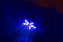 7-kolorowe ?wiatło LED Lay-Z-Spa B60303 81728