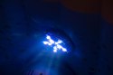7-kolorowe ?wiatło LED Lay-Z-Spa B60303 81728