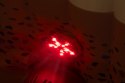7-kolorowe ?wiatło LED Lay-Z-Spa B60303 81728