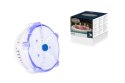 7-kolorowe ?wiatło LED Lay-Z-Spa B60303 81728
