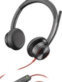 BLACKWIRE 8225 BW8225-M USB-A/IN
