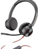 BLACKWIRE 8225 BW8225-M USB-A/IN
